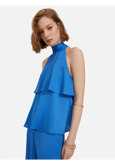Top gambo Emme Marella EMME MARELLA | Top | GAMBO005